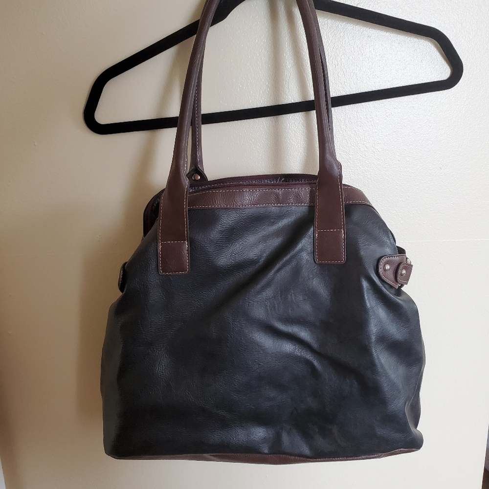 Shoulder Purse - Picture 2 of 4